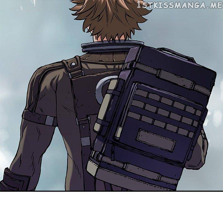 Leviathan, Chapter 158 image 078